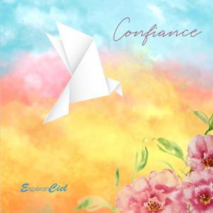 Album Confiance